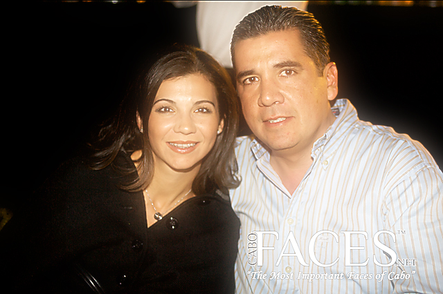 ©www.cabofaces.net Photography